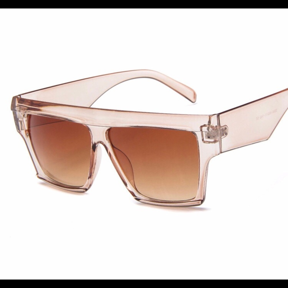 Women Shades